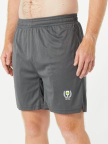 PB1965 Men's Yates 7" Pickleball Short