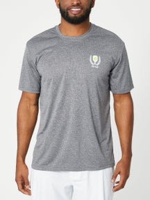 PB1965 Men's Short Sleeve Top