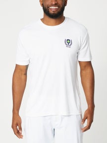 PB1965 Men's Short Sleeve Top