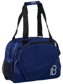 Pickleball Bella Paddle Duffel Bag - Cobalt