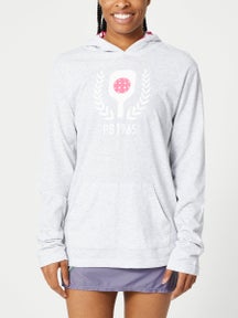 PB1965 Triblend Hoodie