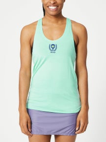 PB1965 Women's Droptail Tank
