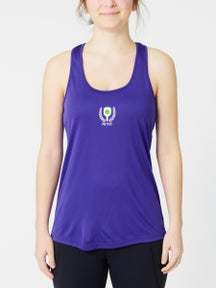 PB1965 Women's When It All Began Tank