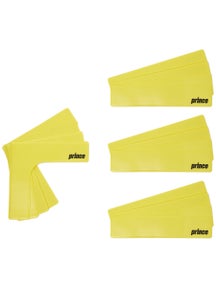 Prince Tennis Court Lines & Corners 