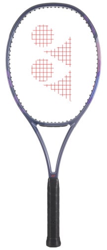 Yonex Percept 97 Midnight Navy Racquet