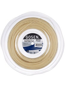 Gosen ProForm Tuff 15L/1.37 String Reel - 660'