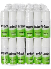 PrinceGrip Plus Grip Enhancing Lotion (96PK) 