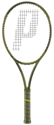 Prince Phantom 100X 290g Racquet 2024