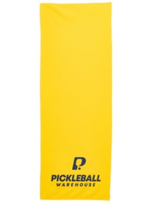 Pickleball Warehouse Cooling Towel