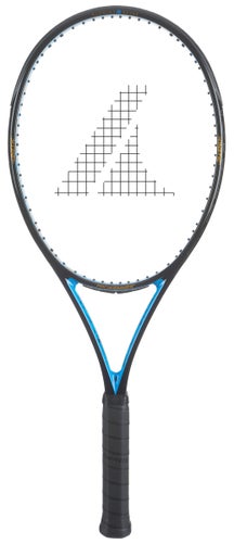 ProKennex Black Ace 105 Racquet 