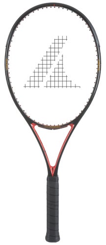 ProKennex Black Ace (315) Racquet