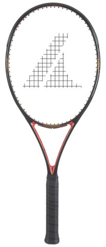ProKennex Black Ace (285) Racquet