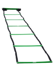 Prince Tennis Training Ladder