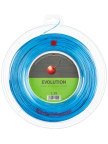 Kirschbaum Pro Line Evolution 16/1.30 String Reel-660'