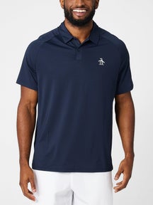 Penguin Men's Core Legacy Polo