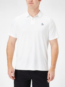 Penguin Men's Core Legacy Polo