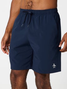 Penguin Men's Core Performance Short