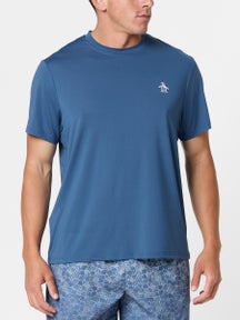 Penguin Men's Fall Performance Top