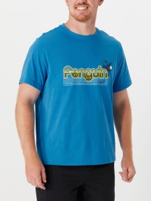 Penguin Men's Trademark Graphic T-Shirt