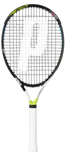 Prince Ripstick 25" Junior Racquet