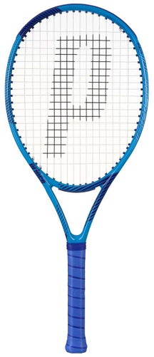 Prince Ripcord 26" Junior Racquet
