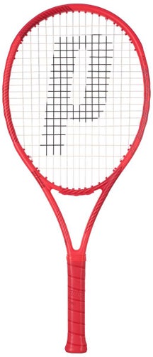 Prince O3 Ripstick 26" Junior Racquet