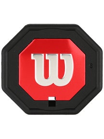 Wilson Pro Staff Sony Smart Sensor Butt Caps