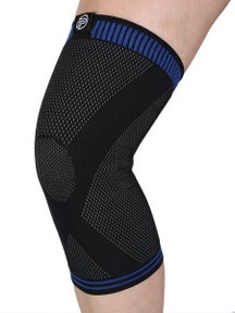 Pro-Tec 3D Flat Knee Support