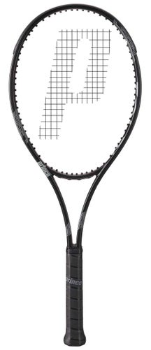 Prince ATS Textreme Tour 98 Carbon Racquet