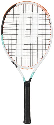 Prince Tour 25" Junior Racquet