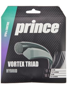 Prince Vortex Triad Hybrid String