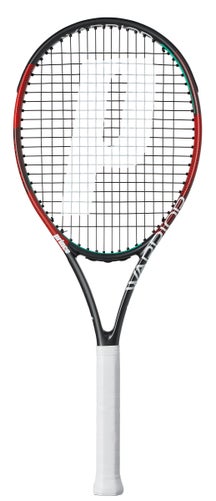 Prince Warrior 100 (285g) Racquet
