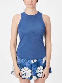 Penguin Women's Fall Essential Rib Tank