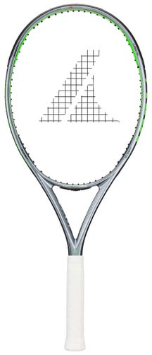 ProKennex Ki Q+ 20 (285g) Racquet