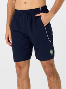 Roland Garros Men's Performance Short