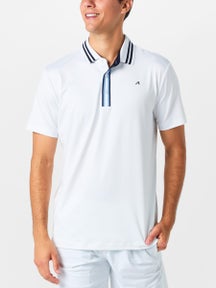 REDVANLY Men's Fall Paulison Polo