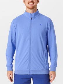 REDVANLY Men's Fall Wilder Jacket