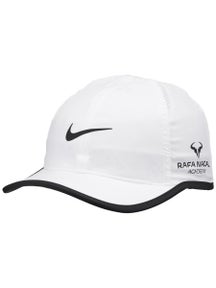 Nike Rafa Nadal Academy Camp Youth Hat White