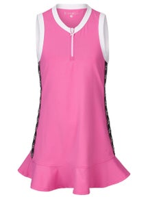 Sofibella Girl's Pinkology Dress