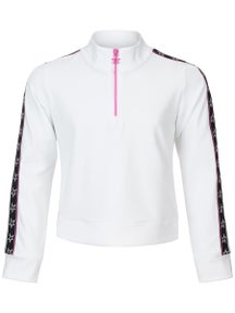 Sofibella Girl's Pinkology Jacket