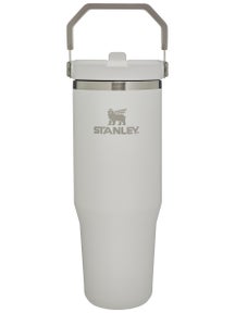 Stanley IceFlow Flip Straw 30 oz Tumbler