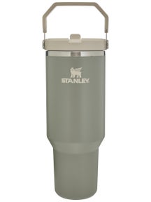 Stanley IceFlow Flip Straw 40 oz Tumbler