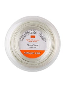 Signum Pro Poly Plasma Pure 17/1.23 Reel - 660'