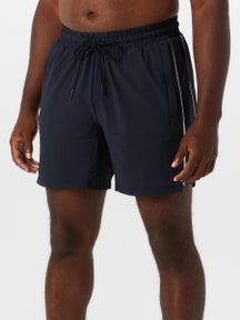 Spin It Men's Core David Short