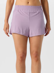 Spin It Women's Spring Lavelle Short