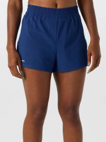 Spin It Women's Summer Lavelle Short