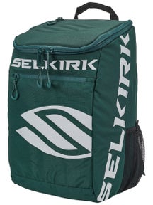 Selkirk Core Series Team Backpack Bag - Pine