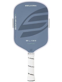 Selkirk LABS Boomstik Elongated Pickleball Paddle