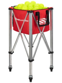 Selkirk Pickleball Ball Carrier