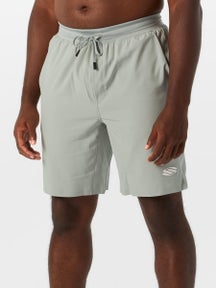 Selkirk Men's Essential 9" Short